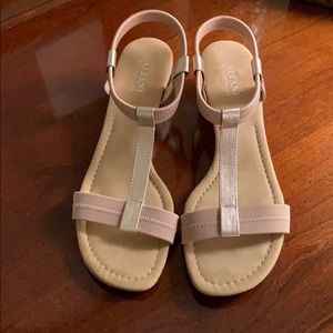 Alfani Sandals